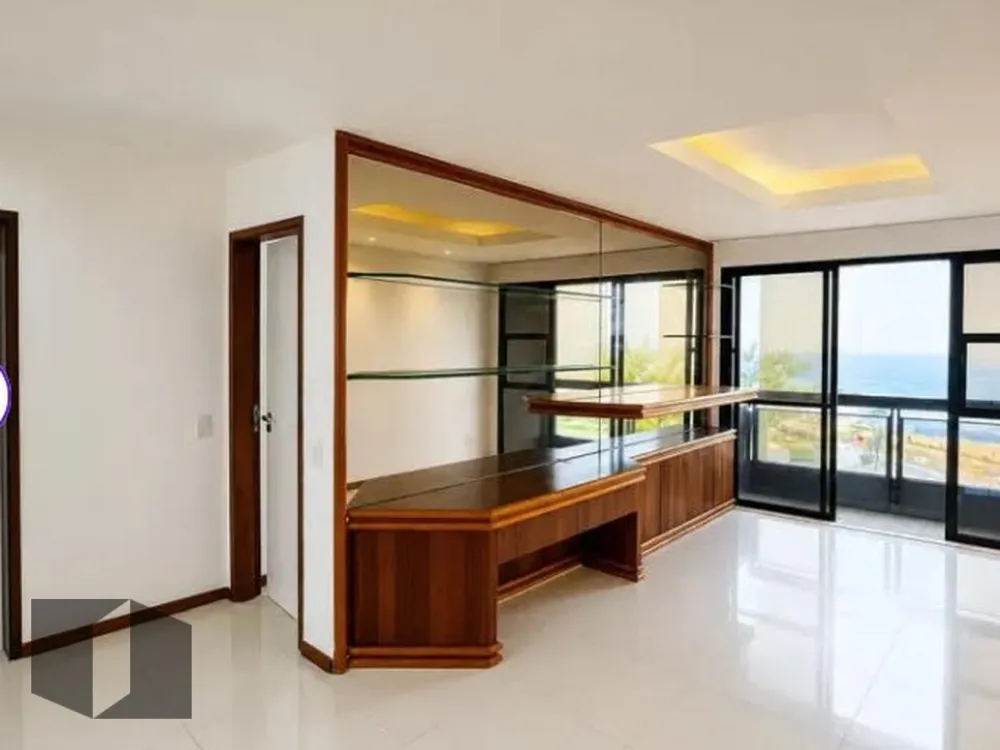 Apartamento, 1 quarto, 68 m² - Foto 6