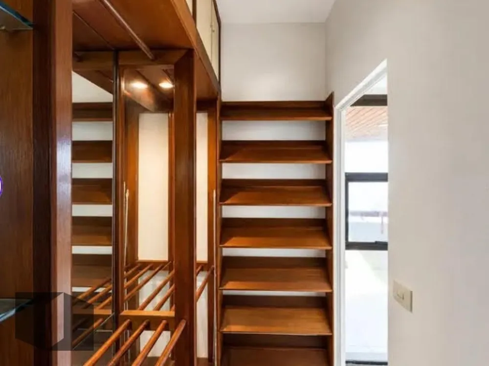Apartamento, 1 quarto, 68 m² - Foto 11
