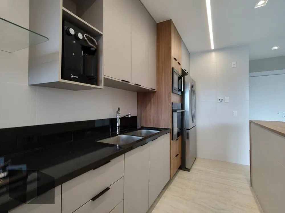 Apartamento, 3 quartos, 125 m² - Foto 8