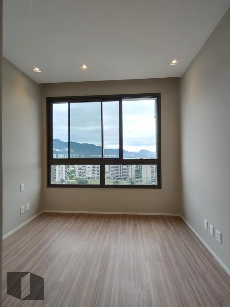 Apartamento, 3 quartos, 125 m² - Foto 11