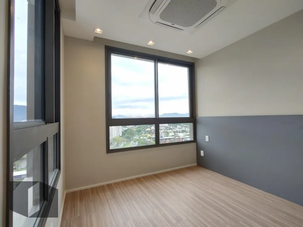 Apartamento, 3 quartos, 125 m² - Foto 13
