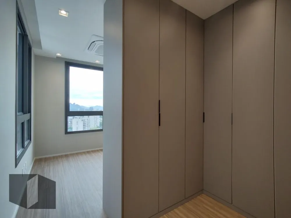 Apartamento, 3 quartos, 125 m² - Foto 12