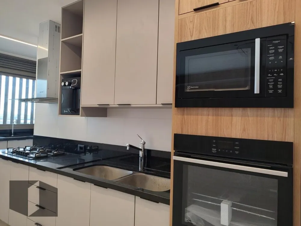 Apartamento, 3 quartos, 125 m² - Foto 7