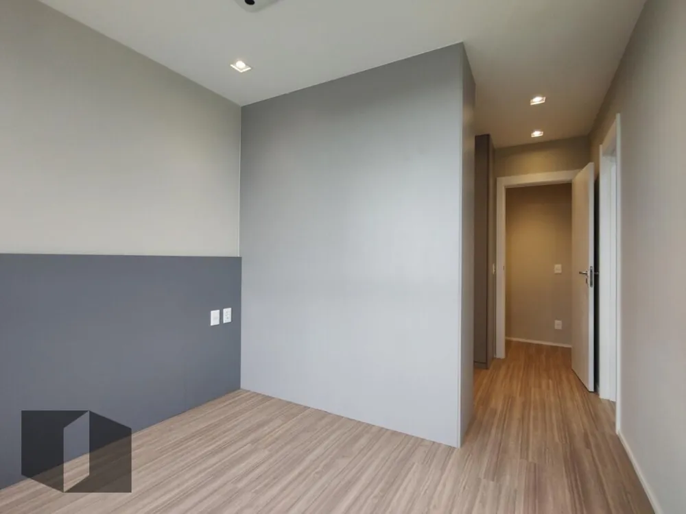 Apartamento, 3 quartos, 125 m² - Foto 15