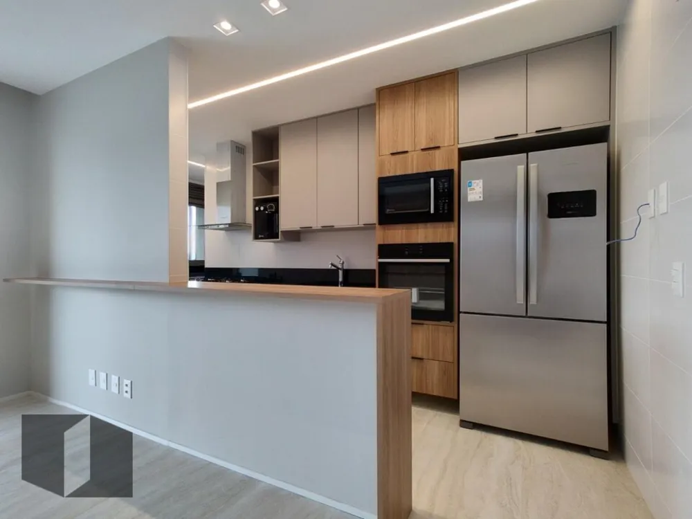 Apartamento, 3 quartos, 125 m² - Foto 6