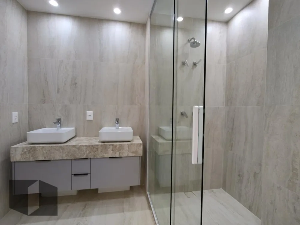Apartamento, 3 quartos, 125 m² - Foto 14