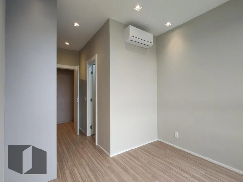 Apartamento, 3 quartos, 125 m² - Foto 10