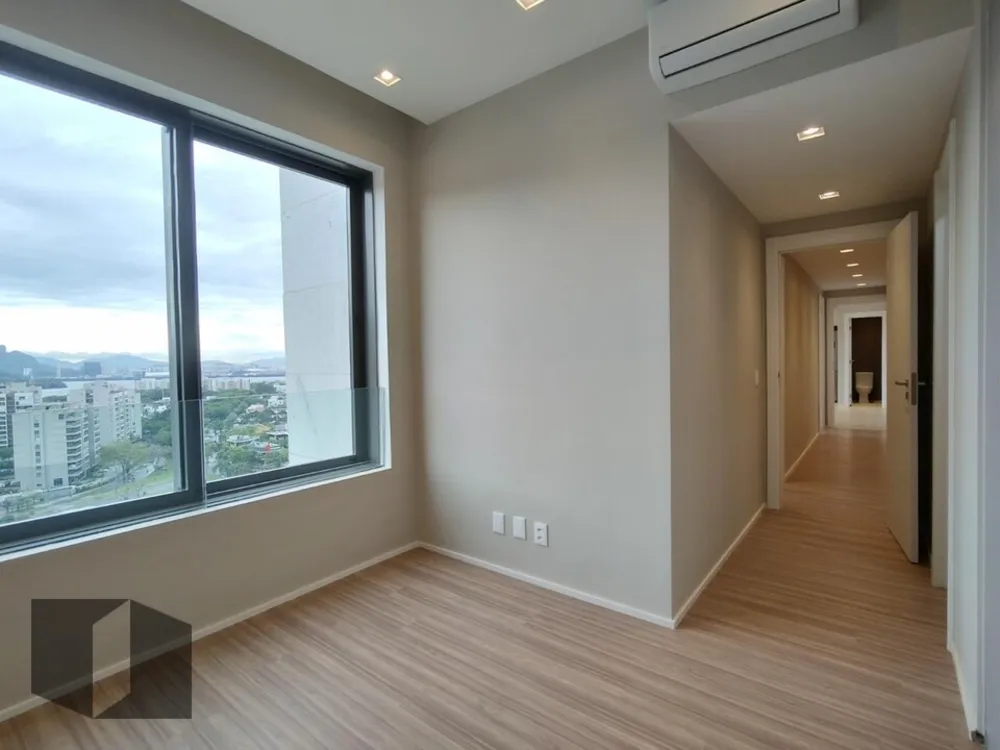 Apartamento, 3 quartos, 125 m² - Foto 16