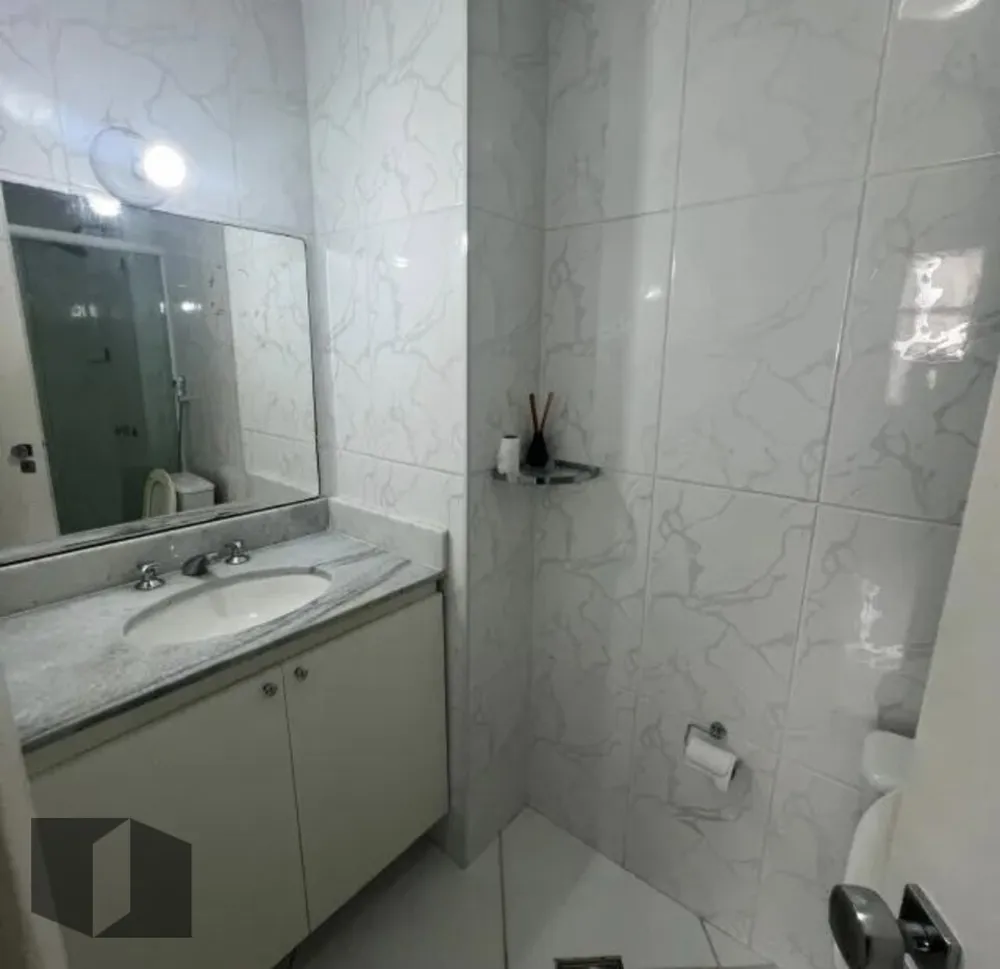 Apartamento, 2 quartos, 85 m² - Foto 8