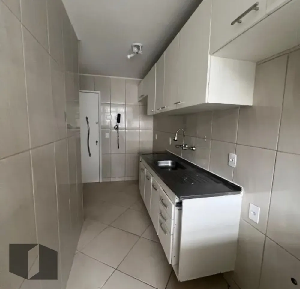 Apartamento, 2 quartos, 85 m² - Foto 6