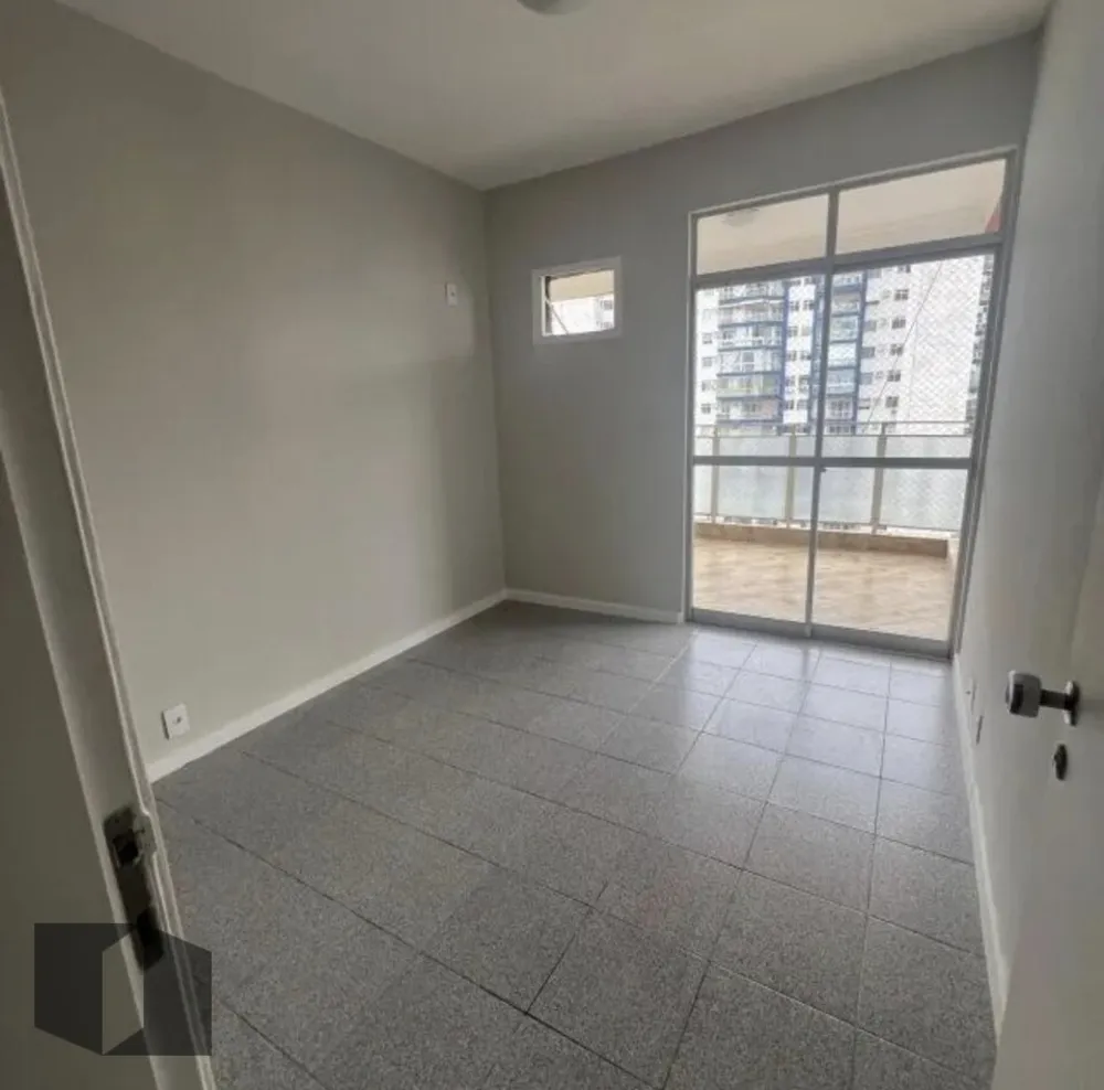 Apartamento, 2 quartos, 85 m² - Foto 3