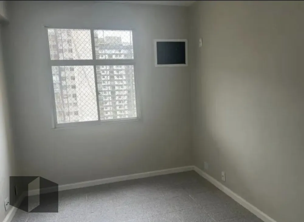 Apartamento, 2 quartos, 85 m² - Foto 5
