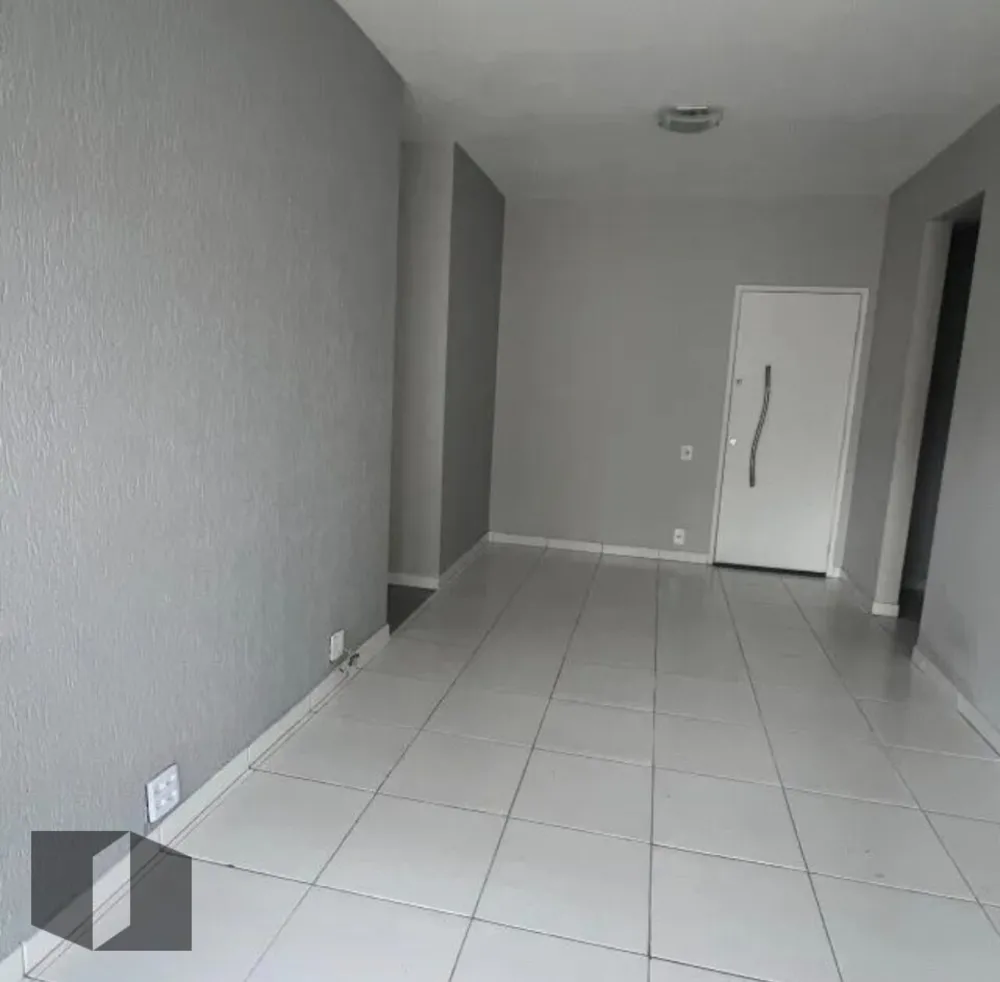 Apartamento, 2 quartos, 85 m² - Foto 2