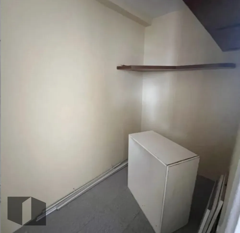 Apartamento, 2 quartos, 85 m² - Foto 9