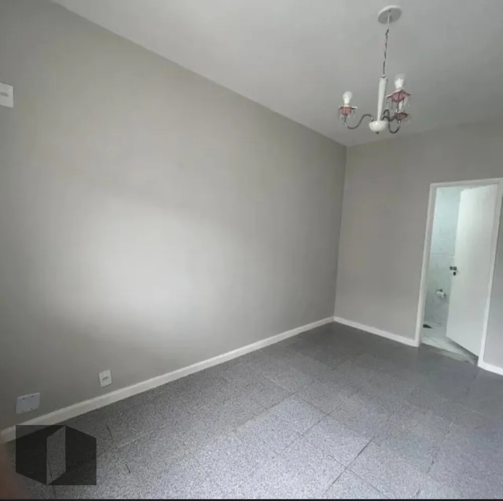 Apartamento, 2 quartos, 85 m² - Foto 4