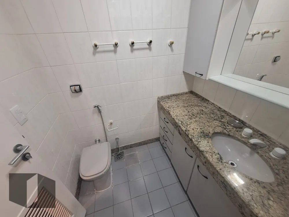 Apartamento, 3 quartos, 154 m² - Foto 17