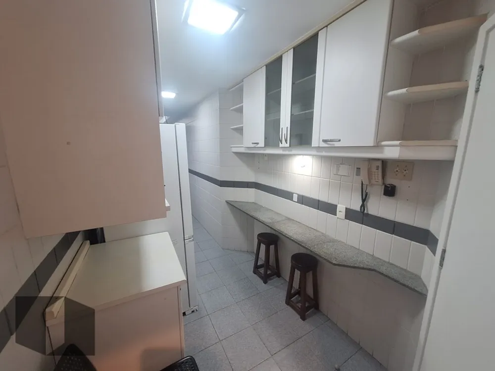 Apartamento, 3 quartos, 154 m² - Foto 25
