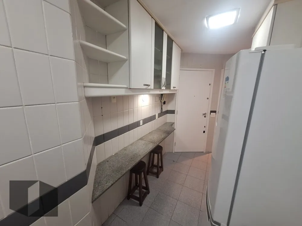 Apartamento, 3 quartos, 154 m² - Foto 24