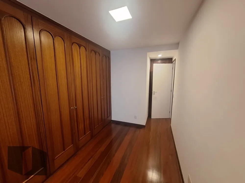 Apartamento, 3 quartos, 154 m² - Foto 14