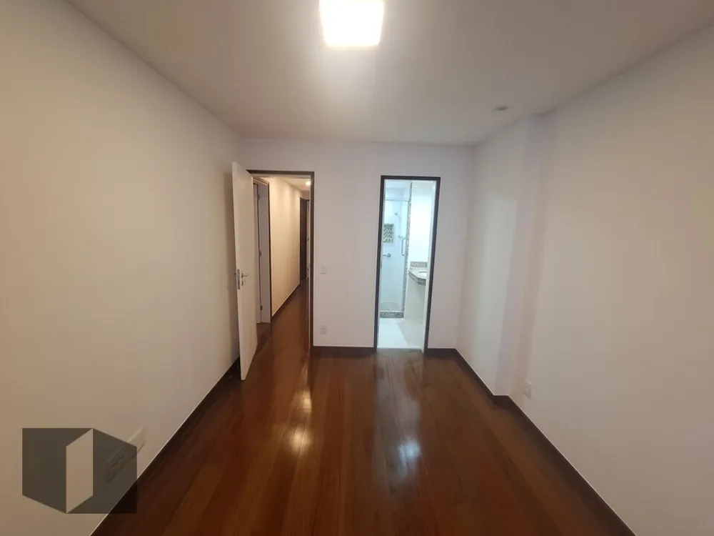 Apartamento, 3 quartos, 154 m² - Foto 10