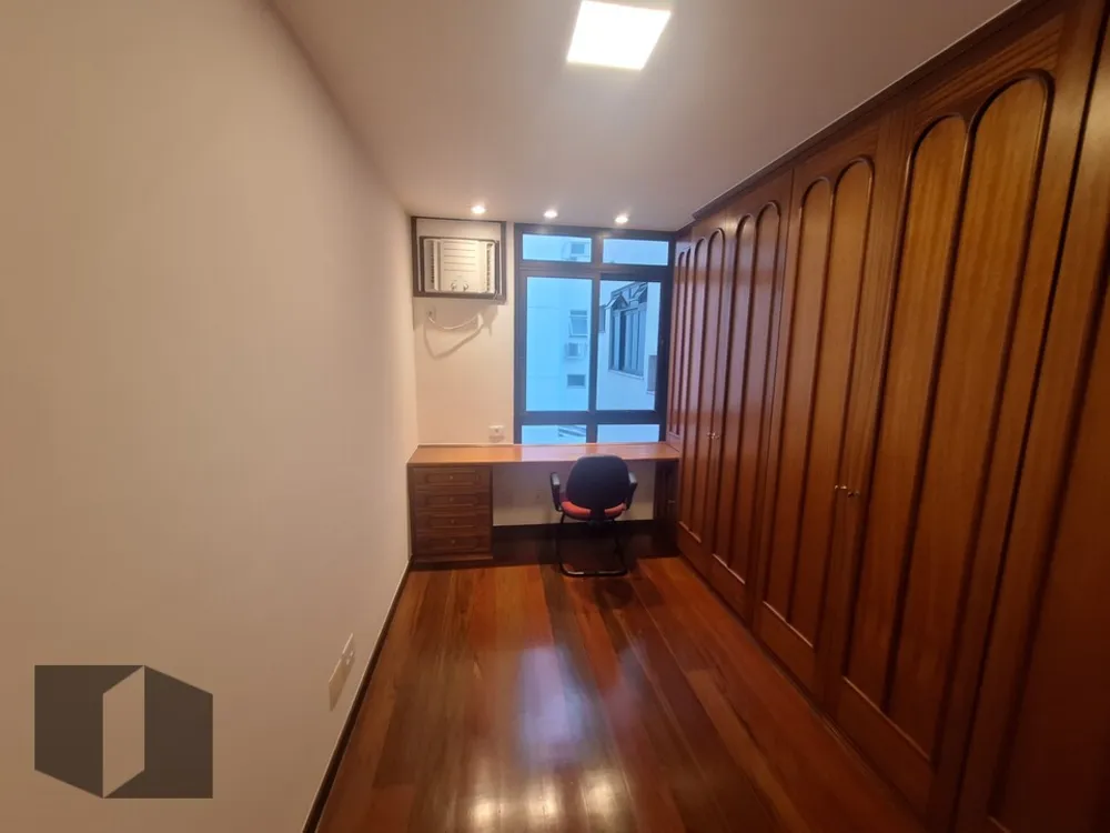 Apartamento, 3 quartos, 154 m² - Foto 13
