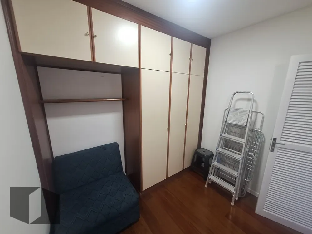 Apartamento, 3 quartos, 154 m² - Foto 28