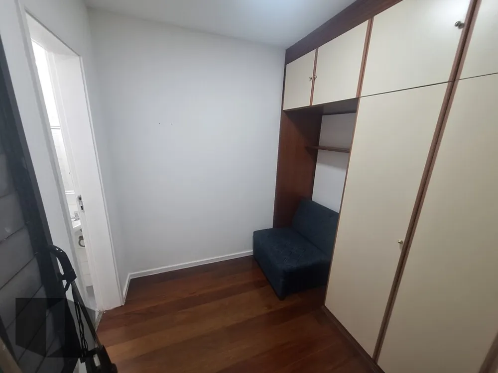 Apartamento, 3 quartos, 154 m² - Foto 29