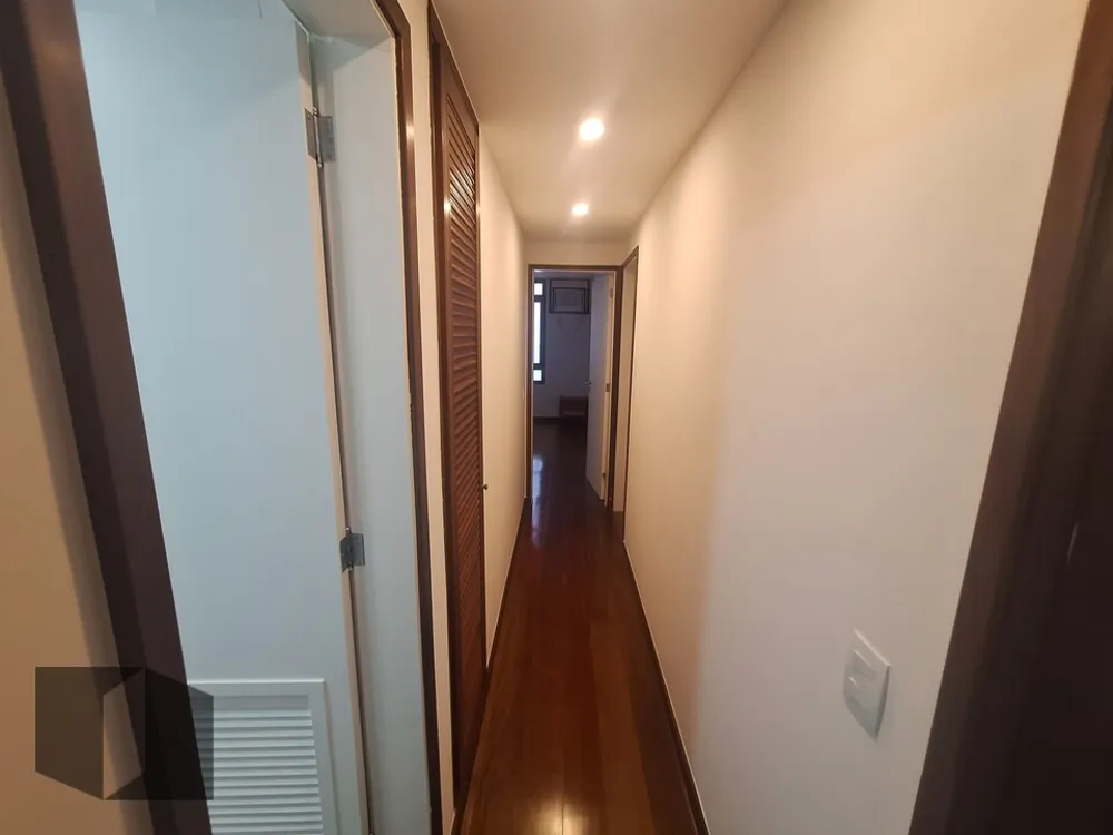 Apartamento, 3 quartos, 154 m² - Foto 16