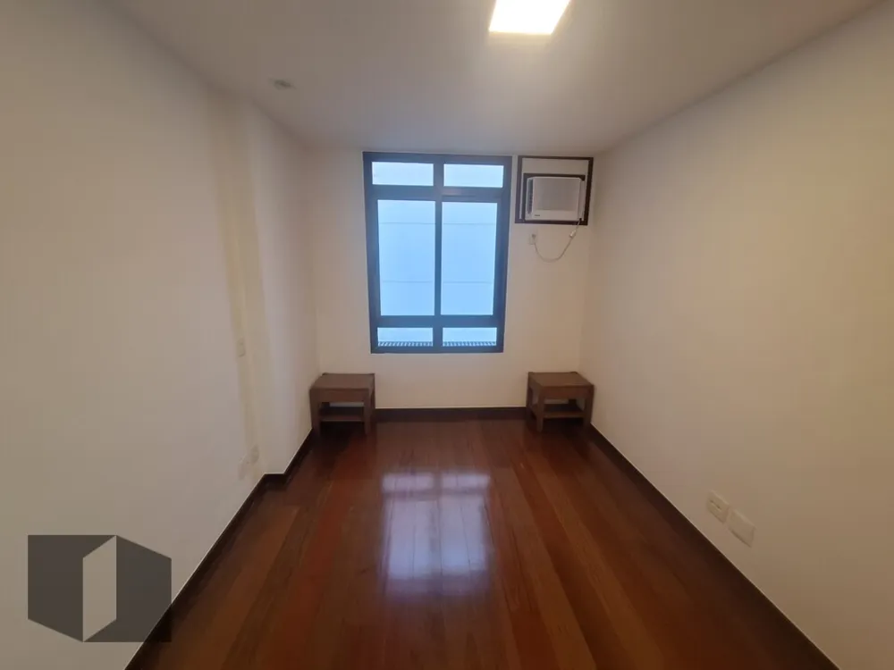 Apartamento, 3 quartos, 154 m² - Foto 9