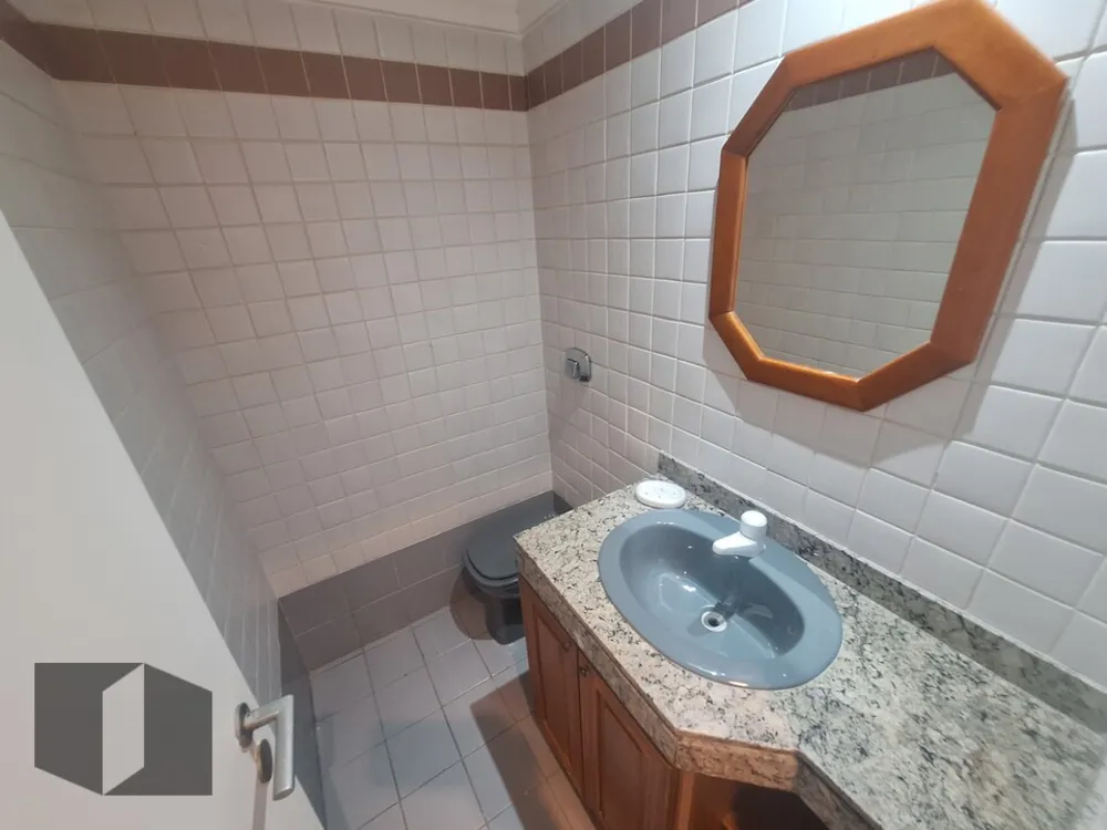 Apartamento, 3 quartos, 154 m² - Foto 21