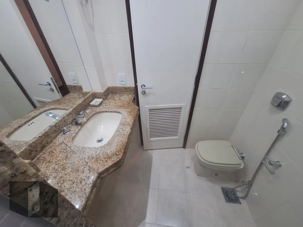 Apartamento, 3 quartos, 154 m² - Foto 11