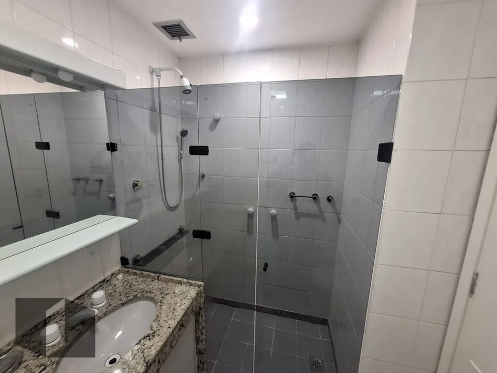 Apartamento, 3 quartos, 154 m² - Foto 18