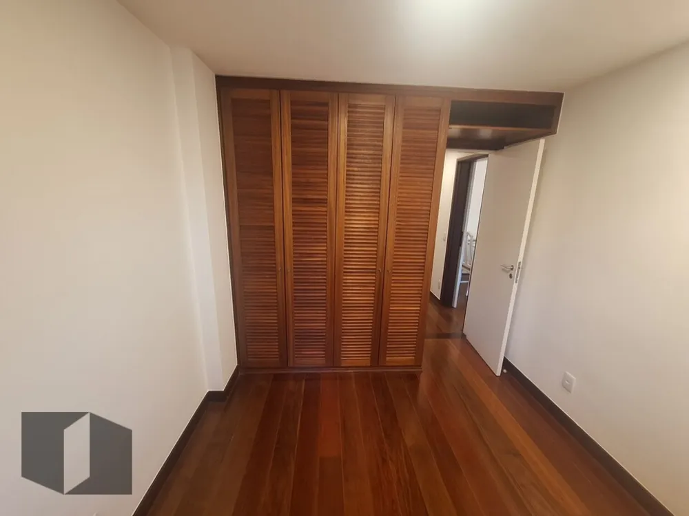 Apartamento, 3 quartos, 154 m² - Foto 20