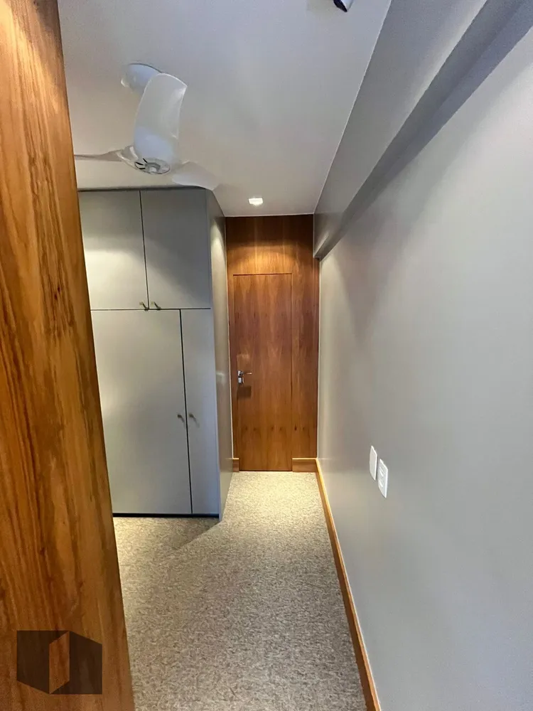 Sala-Conjunto, 33 m² - Foto 7