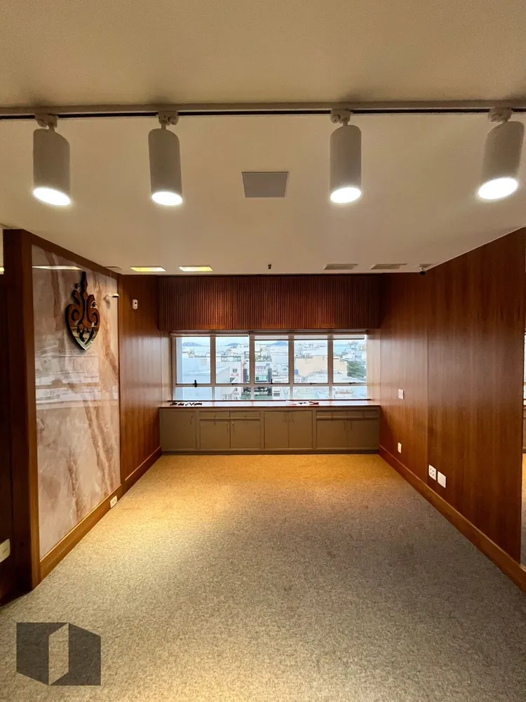 Sala-Conjunto, 33 m² - Foto 2