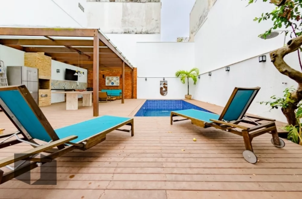 Casa, 4 quartos, 439 m² - Foto 46