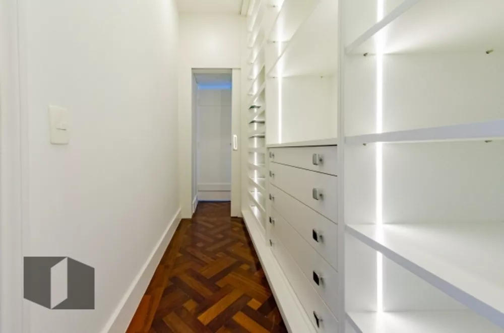 Casa, 4 quartos, 439 m² - Foto 17