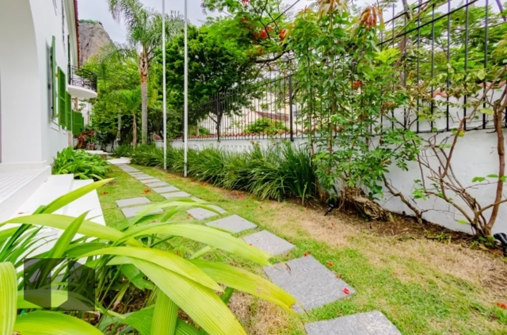 Casa, 4 quartos, 439 m² - Foto 62