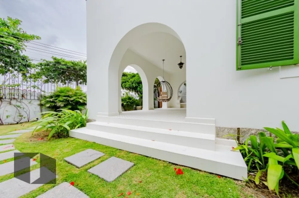 Casa, 4 quartos, 439 m² - Foto 67