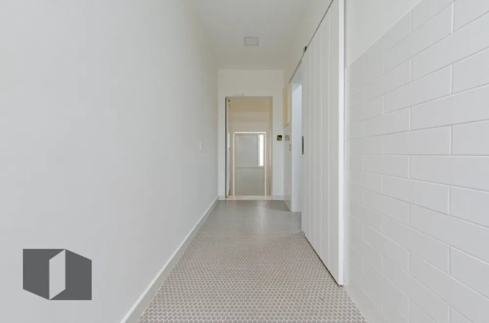 Casa, 4 quartos, 439 m² - Foto 66