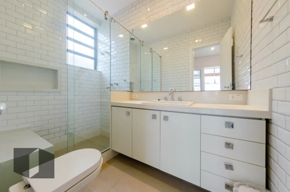 Casa, 4 quartos, 439 m² - Foto 27