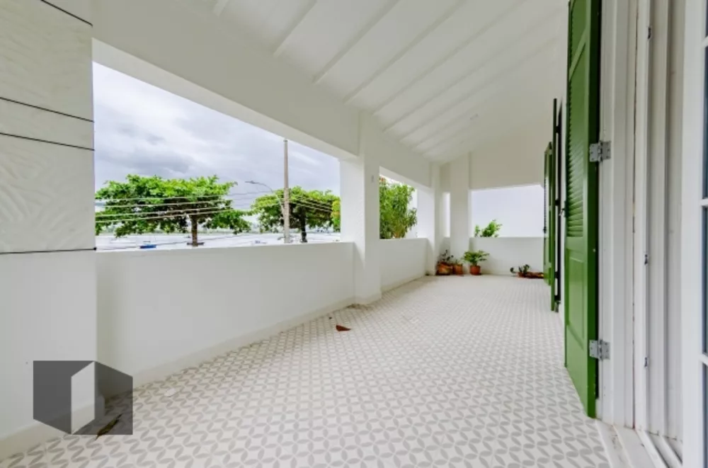 Casa, 4 quartos, 439 m² - Foto 37
