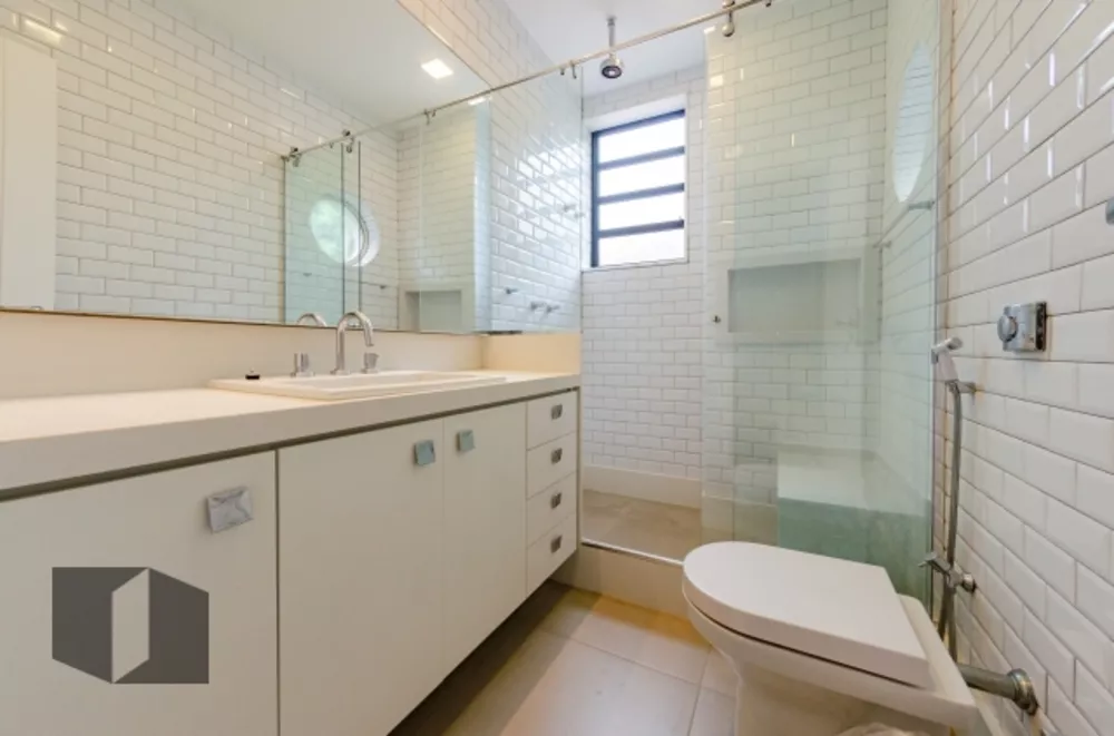 Casa, 4 quartos, 439 m² - Foto 25