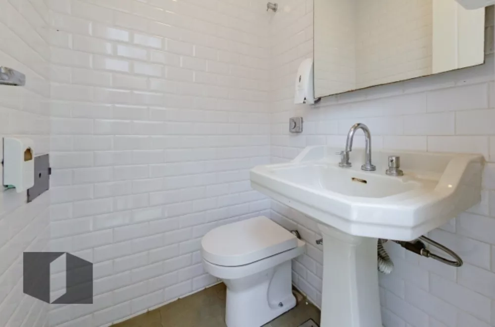 Casa, 4 quartos, 439 m² - Foto 47