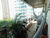 Apartamento, 4 quartos, 145 m² - Foto 1