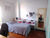 Apartamento, 4 quartos, 145 m² - Foto 5