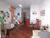 Apartamento, 4 quartos, 145 m² - Foto 3