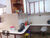 Apartamento, 4 quartos, 145 m² - Foto 12