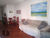 Apartamento, 4 quartos, 145 m² - Foto 2