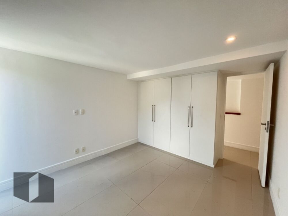 Cobertura para alugar com 2 quartos, 98m² - Foto 3